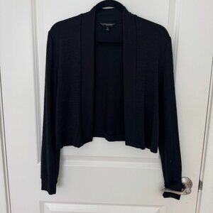 Banana Republic Cardigan